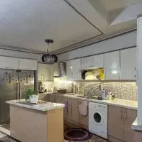 فروش آپارتمان127متری محک