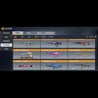 توضیحات بخون|کنسول، بازی ویدئویی و آنلاین|آسارا, |دیوار