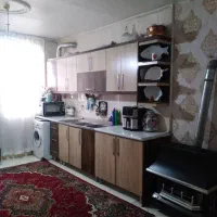 آپارتمان جنوبی|فروش آپارتمان|تهران, افسریه شمالی|دیوار