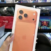 جدیدترین آیفون پرومکس قشنگ|موبایل|مشهد, احمدآباد|دیوار