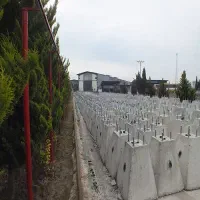 آرماتوربند