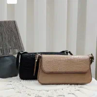 کیف چرم طبیعی قیمت استثنایی