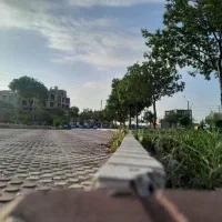 خرید و فروش باغ شهری درختکاری و سایر خدمات باغی