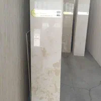 فروش اقساطی انواع سنگهای ساختمانی|مصالح و تجهیزات ساختمان|میانه, |دیوار