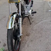 احسان‌۱۵۰‌