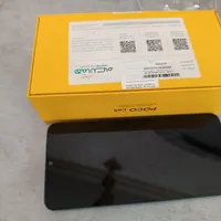 گوشی شیامی poco c65 8+256GB|موبایل|تهران, دولت‌آباد|دیوار