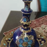 قلیان|صنایع دستی و سایر لوازم تزئینی|یاسوج, |دیوار