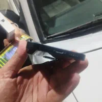 13نرمال اک بند با کارانتی|موبایل|کرج, شهرک بنفشه|دیوار