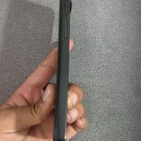 Redmi 13 c|موبایل|شهر ری, سرتخت|دیوار