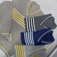 ژاکت بافتنی مردانه