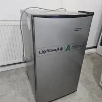 یخچال ایستکول ۵ فوت