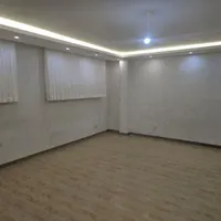 فروش واحدآپارتمان۱۰۲متری/روشن شهر/روشن دشت/بازسازی|فروش آپارتمان|اصفهان, شهرک زاینده رود|دیوار