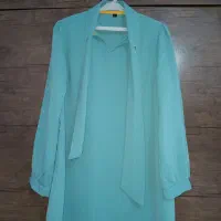 شومیز زنانه