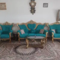 فروش مبل 7نفره