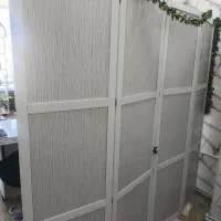 پارتیشن|مبلمان اداری|سردشت, |دیوار