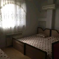 اجاره سوییت آپارتمان45و 35متری/خ رجایی