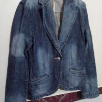 ۳جفت کفش مجلسی وکتونی جفتی۴۰و۸۰و...|کیف، کفش، کمربند|ساوه, |دیوار