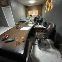 نیازمند منشی خانم