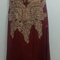 لباس مجلسی زنانه