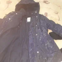 لباس دست دوم