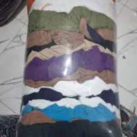 پارچه کیلویی لی سنگشور وحوله و تدی تیکه ای|لباس|بهارستان, |دیوار