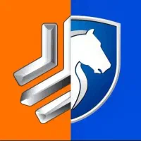 خدمات حواله خودرو