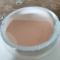 فروش وسایل کاشت ناخون