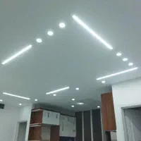 کناف ،نقاشی، کاغذ دیواری|خدمات پیشه و مهارت|شهریار, شهریار|دیوار