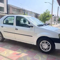 ال ۹۰ مدل ۸۸ کم کار تمیزE2