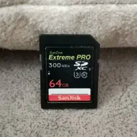 دوربین Canon 850d|دوربین عکاسی و فیلم‌برداری|بابل, |دیوار