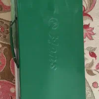 آچار جعبه بکس به کامل نو مارک هنس|ابزارآلات|شیراز, سلطان آباد|دیوار