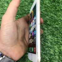آیفون 6s