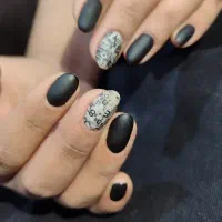 جشنواره تخفیفات ناخن (عاشوری)|خدمات آرایشگری و زیبایی|بوشهر, |دیوار