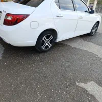دنا پلاس 402|خودرو سواری و وانت|کرمانشاه, |دیوار
