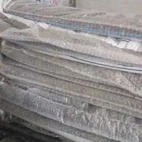 سپر چراغ بدنه زیر قیمت به صورت عمده وکلی فروشی|قطعات یدکی و لوازم جانبی|ورامین, ورامین|دیوار
