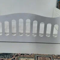 تخت خواب نو جوان