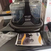 مبل شور فرش شور نونو