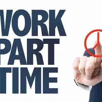 «درآمـد مکمل و پاره وقـت »