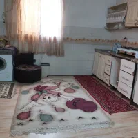 خانه ویلای حیاط دار با تمام امکانات رفاهی|اجارهٔ کوتاه‌مدت آپارتمان و سوئیت|شیرگاه, |دیوار