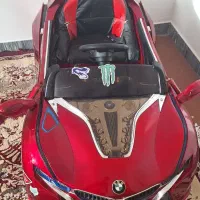 ماشین شارژی|اسباب‌‌بازی|سقز, |دیوار