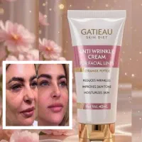 کرم ۵ کاره اصل اورجینال ضد چروک+پرداخت درب منزل