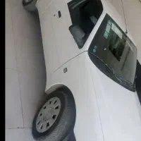 آریسان سفید