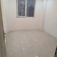 53مترکلید نخورده/تک واحدی/2پارکینگ سندی|فروش آپارتمان|تهران, عباسی|دیوار