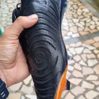 کفش فوتبال|کیف، کفش، کمربند|لنگرود, |دیوار