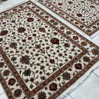 فرش های طرح قجری و کهنه نما ( مرکز پخش تبریز)|فرش|تبریز, |دیوار