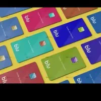 معرف بلوبانکQJDTXQ