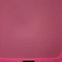 قاپ گوشی A34|لوازم جانبی موبایل و تبلت|پاکدشت, پاکدشت (مامازند)|دیوار