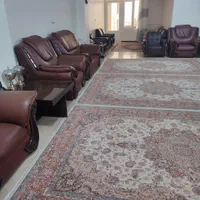 اجاره آپارتمان دوخوابه ۱۵۰متر شیک ودنج