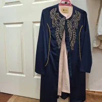 کت و شلوار|لباس|بهبهان, |دیوار
