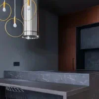 زمین ۲۲۰متری گلشهر ۱۶متری آذر... آذر